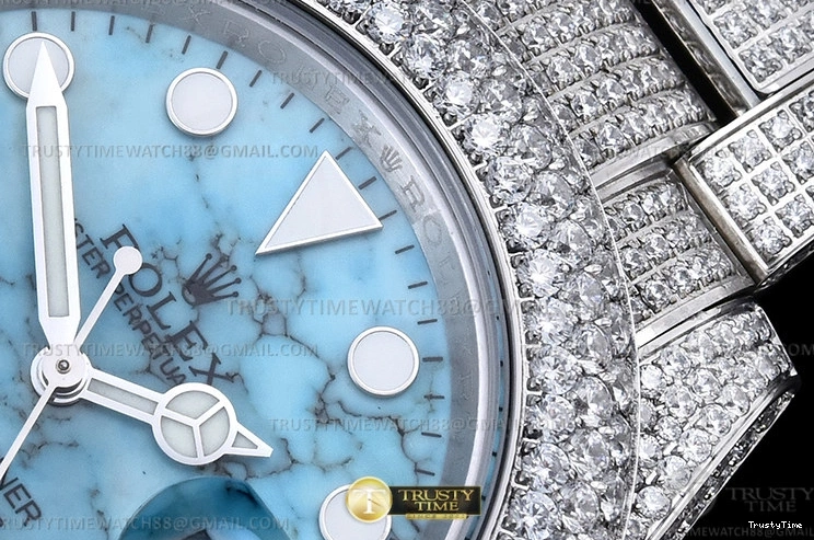 0112 RelaxedFit ROLSUB0477A – Submariner 904 Dia Dia Dia Tur JVS A 1056